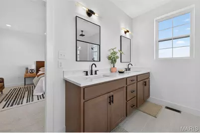 226 Autumn Hallow Ct, Old Monroe, MO 63369 - Photo 29