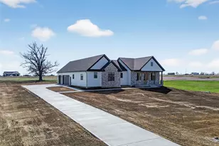 226 Autumn Hallow Ct, Old Monroe, MO 63369 - Photo 3