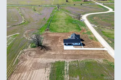 226 Autumn Hallow Ct, Old Monroe, MO 63369 - Photo 79