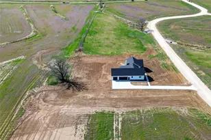 226 Autumn Hallow Ct, Old Monroe, MO 63369 - Photo 79