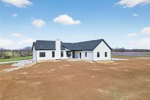 226 Autumn Hallow Ct, Old Monroe, MO 63369 - Photo 63