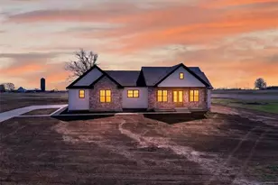 226 Autumn Hallow Ct, Old Monroe, MO 63369 - Photo 57