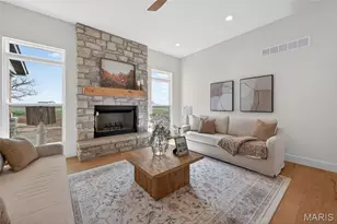 226 Autumn Hallow Ct, Old Monroe, MO 63369 - Photo 19