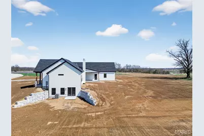 226 Autumn Hallow Ct, Old Monroe, MO 63369 - Photo 65