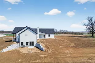 226 Autumn Hallow Ct, Old Monroe, MO 63369 - Photo 65