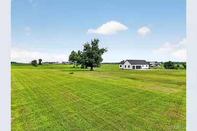 226 Autumn Hallow Ct, Old Monroe, MO 63369 - Photo 81