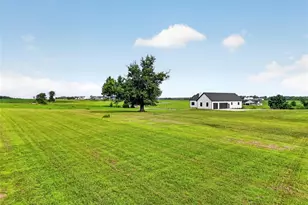 226 Autumn Hallow Ct, Old Monroe, MO 63369 - Photo 81