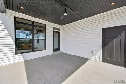 226 Autumn Hallow Ct, Old Monroe, MO 63369 - Photo 53
