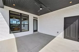 226 Autumn Hallow Ct, Old Monroe, MO 63369 - Photo 53