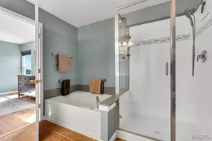 3572 Pearson Pointe Ct, Saint Louis, MO 63129 - Photo 29