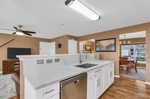 3572 Pearson Pointe Ct, Saint Louis, MO 63129 - Photo 17