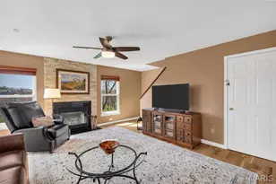 3572 Pearson Pointe Ct, Saint Louis, MO 63129 - Photo 21