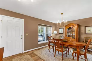 3572 Pearson Pointe Ct, Saint Louis, MO 63129 - Photo 25