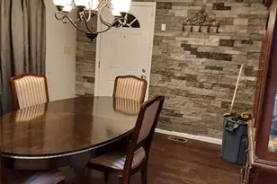 8191 State Rd Bb, Hillsboro, MO 63050 - Photo 5