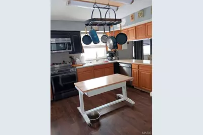 8191 State Road Bb, Hillsboro, MO 63050 - Photo 3