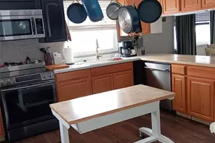 8191 State Rd Bb, Hillsboro, MO 63050 - Photo 3