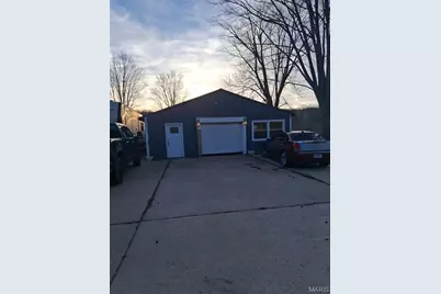 8191 State Road Bb, Hillsboro, MO 63050 - Photo 11