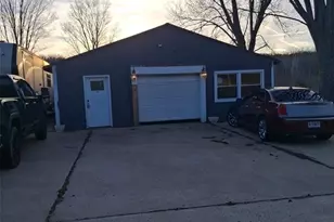 8191 State Rd Bb, Hillsboro, MO 63050 - Photo 11