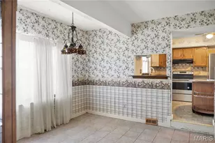 105 Willow Dr, Eureka, MO 63025 - Photo 15