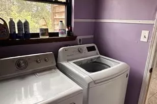 105 Willow Dr, Eureka, MO 63025 - Photo 9