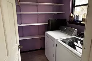 105 Willow Dr, Eureka, MO 63025 - Photo 27