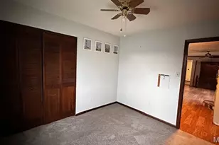 105 Willow Dr, Eureka, MO 63025 - Photo 29