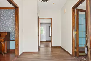 105 Willow Dr, Eureka, MO 63025 - Photo 9