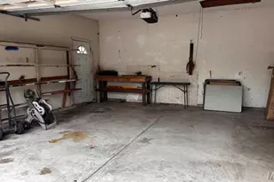 105 Willow Dr, Eureka, MO 63025 - Photo 15