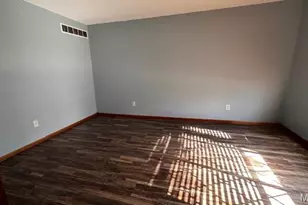 105 Willow Dr, Eureka, MO 63025 - Photo 3