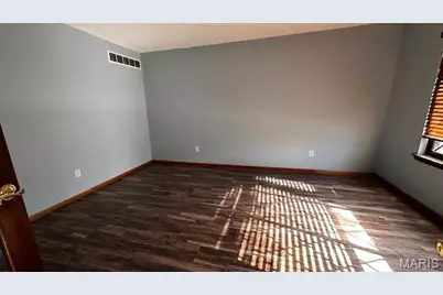 105 Willow Drive, Eureka, MO 63025 - Photo 5