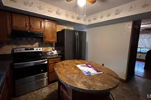 105 Willow Dr, Eureka, MO 63025 - Photo 21