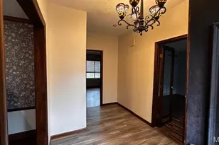 105 Willow Dr, Eureka, MO 63025 - Photo 25