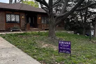 105 Willow Dr, Eureka, MO 63025 - Photo 17