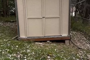 105 Willow Dr, Eureka, MO 63025 - Photo 5