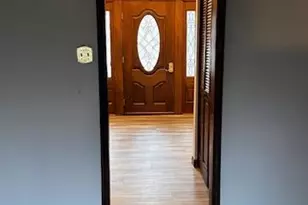 105 Willow Dr, Eureka, MO 63025 - Photo 13