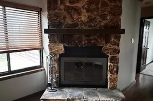 105 Willow Dr, Eureka, MO 63025 - Photo 31