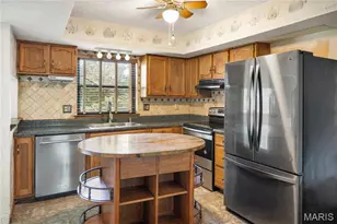 105 Willow Dr, Eureka, MO 63025 - Photo 23