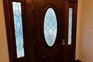 105 Willow Dr, Eureka, MO 63025 - Photo 33