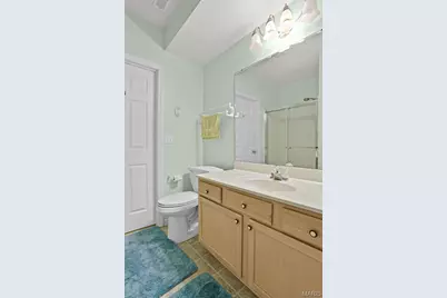 1104 Boars Head Court, Lake Saint Louis, MO 63367 - Photo 25