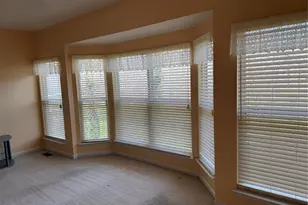 1104 Boars Head Ct, Lake Saint Louis, MO 63367 - Photo 3