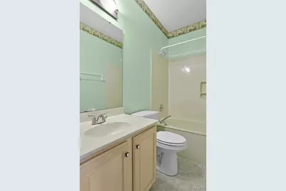 1104 Boars Head Court, Lake Saint Louis, MO 63367 - Photo 15