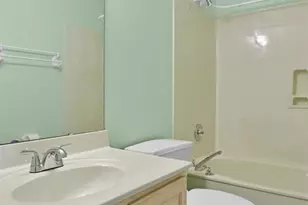 1104 Boars Head Ct, Lake Saint Louis, MO 63367 - Photo 15