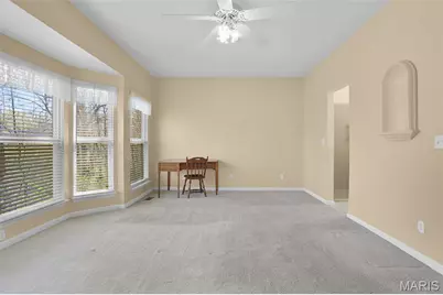 1104 Boars Head Court, Lake Saint Louis, MO 63367 - Photo 17