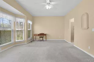 1104 Boars Head Ct, Lake Saint Louis, MO 63367 - Photo 17