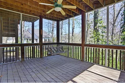 1104 Boars Head Court, Lake Saint Louis, MO 63367 - Photo 31
