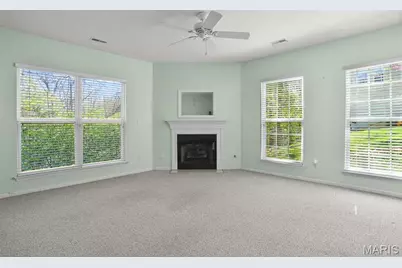 1104 Boars Head Court, Lake Saint Louis, MO 63367 - Photo 27