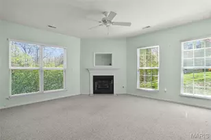 1104 Boars Head Ct, Lake Saint Louis, MO 63367 - Photo 27