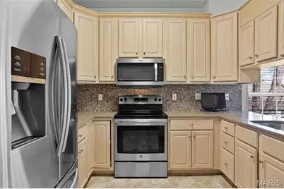 1104 Boars Head Court, Lake Saint Louis, MO 63367 - Photo 11