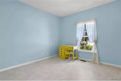 1104 Boars Head Court, Lake Saint Louis, MO 63367 - Photo 21