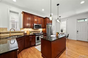 4113 Hartford St, Saint Louis, MO 63116 - Photo 11